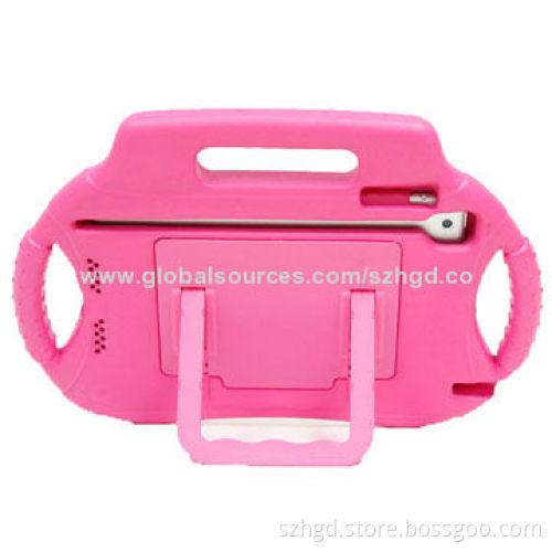 PC Sleeve for iPad Mini, with Retina Display, Portable and Lightweight for Children